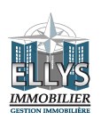Logotypes: ELLYS